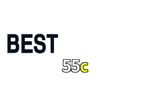 Best Change