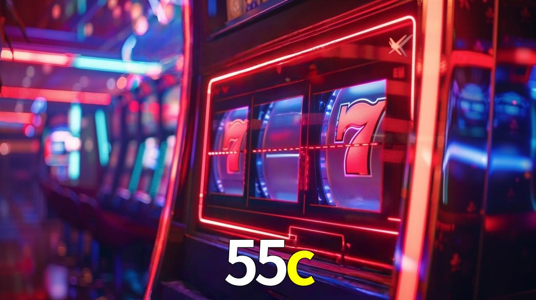 55c