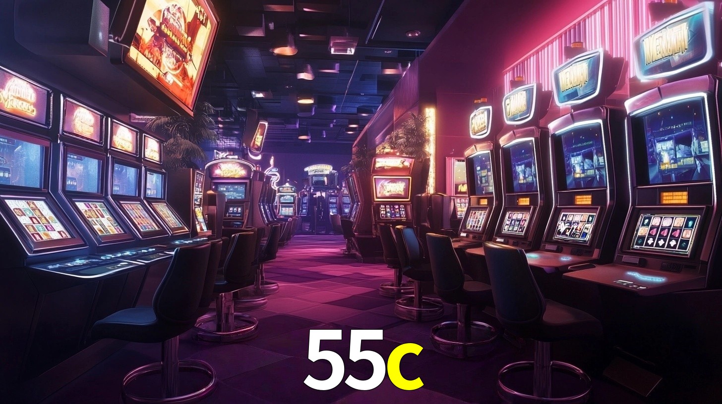 55c