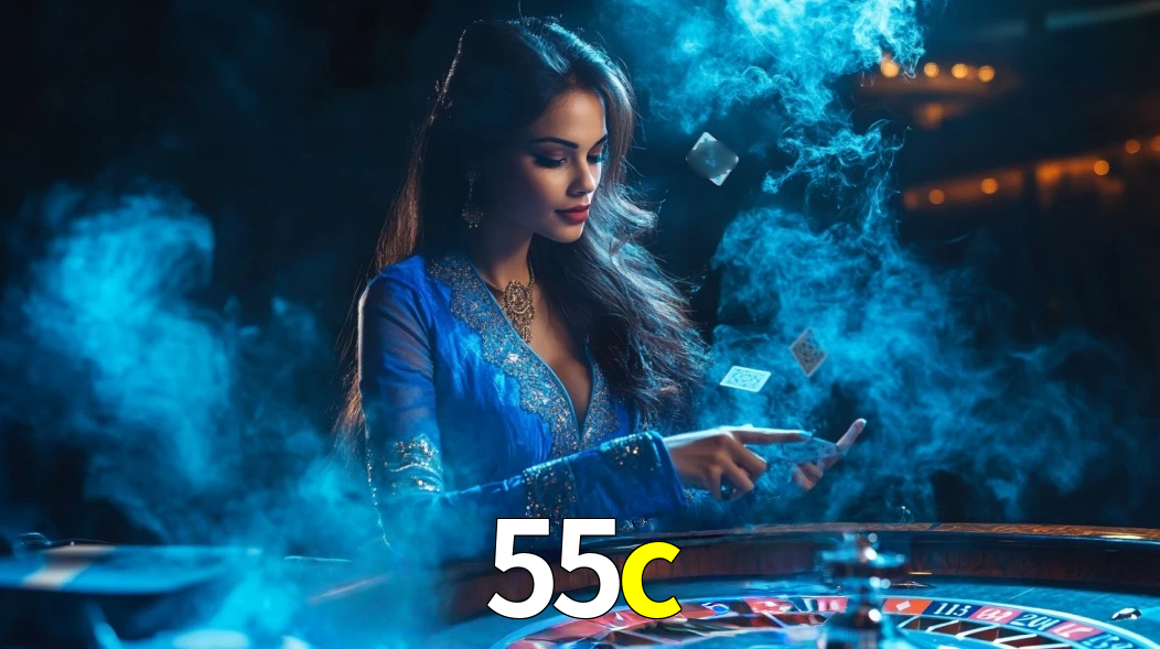 Apostas em Esportes Eletrônicos: Uma Nova Fronteira de Entretenimento e Oportunidade